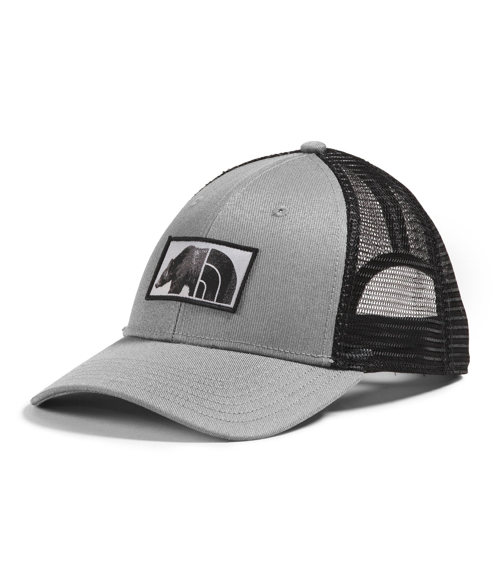 The North Face Mudder Trucker