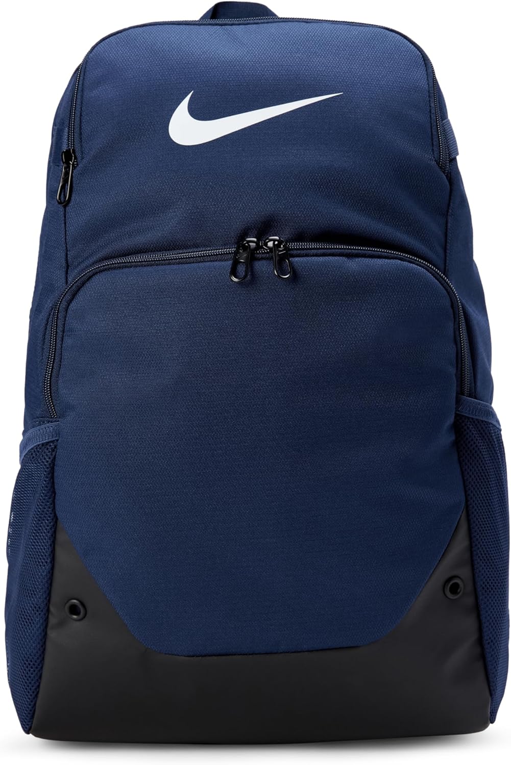 Nike Unisex Adult Gameday Brasilia X Backpack (24L or 30L) | Mens and Womens