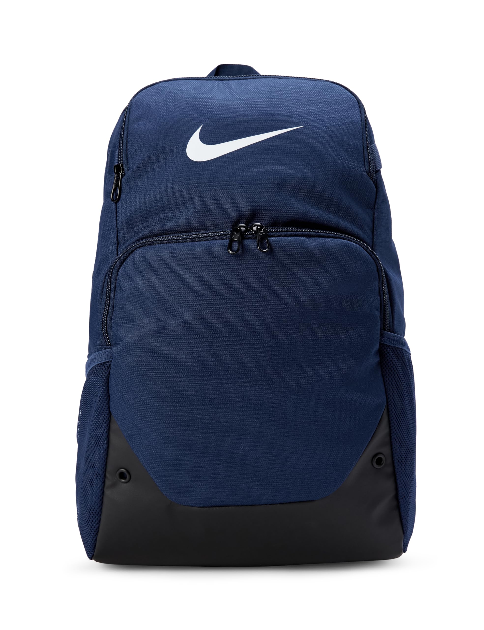 Nike Unisex Adult Gameday Brasilia X Backpack (24L or 30L) | Mens and Womens