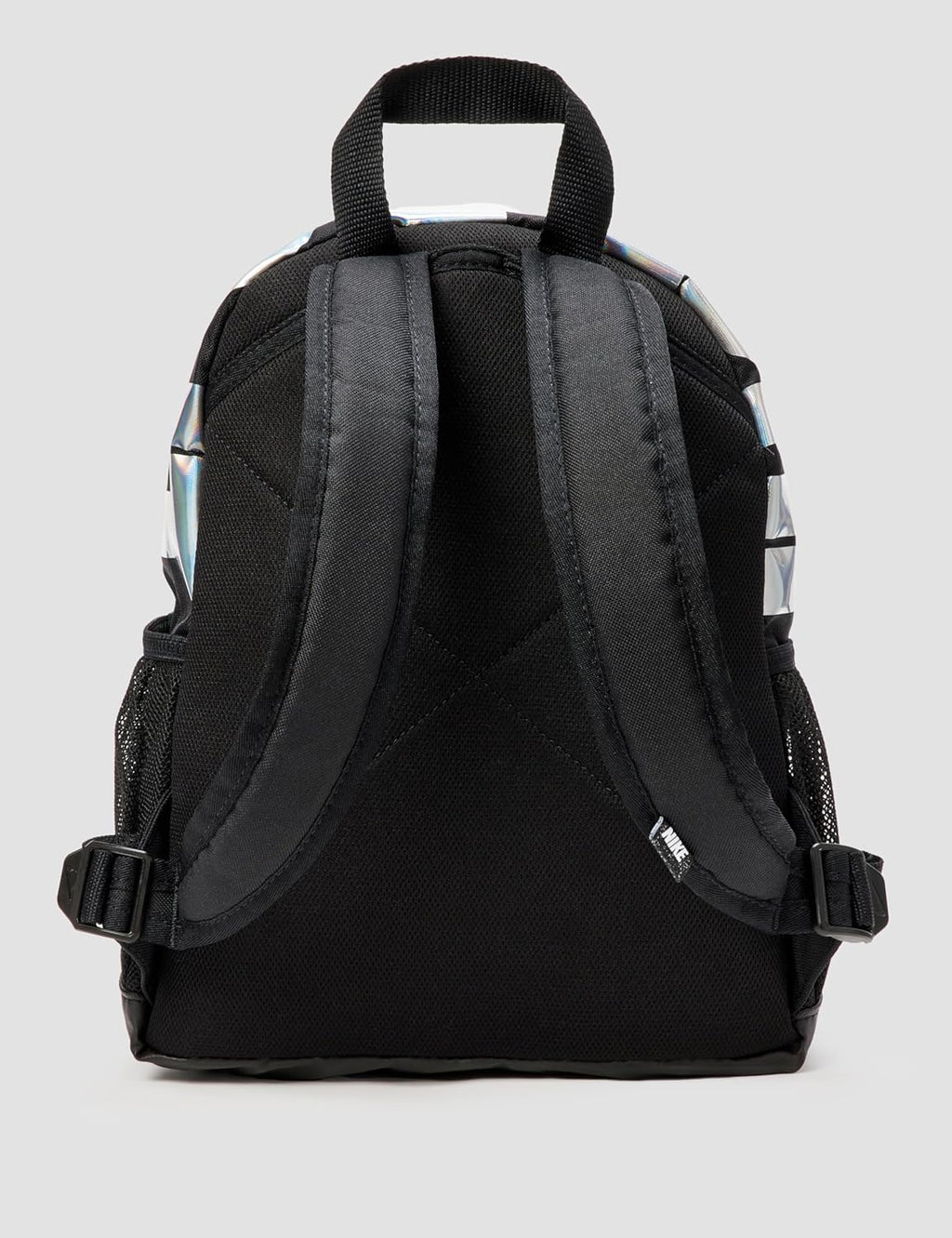 Nike Unisex Kids' Classics Brasilia Just Do It Mini Backpack (11L) | Boys and Girls