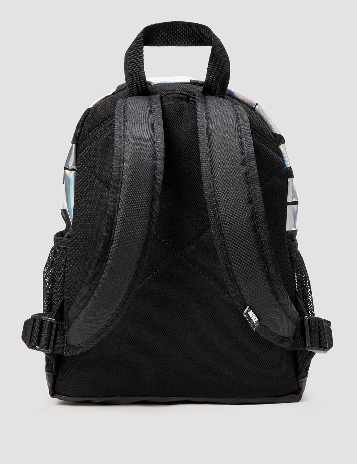 Nike Unisex Kids' Classics Brasilia Just Do It Mini Backpack (11L) | Boys and Girls