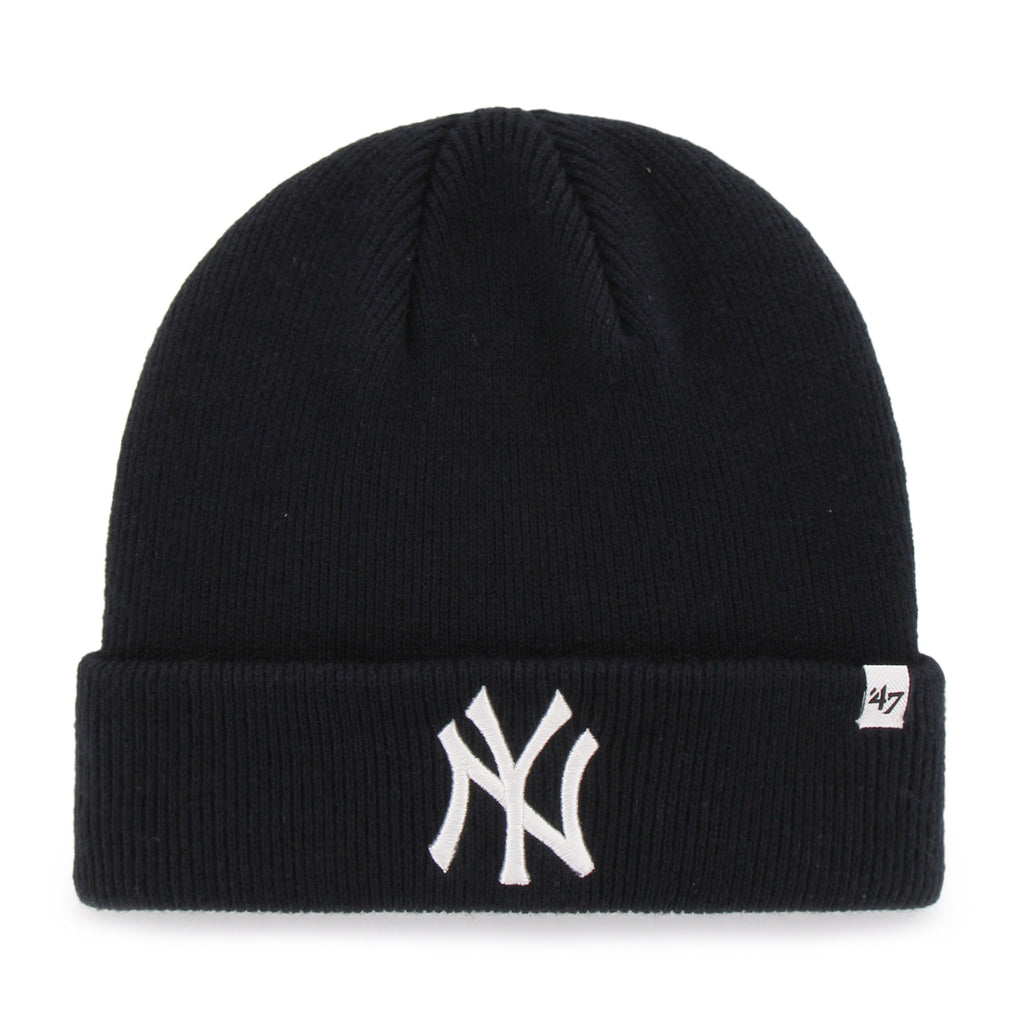 '47 New York Yankees