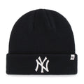'47 New York Yankees