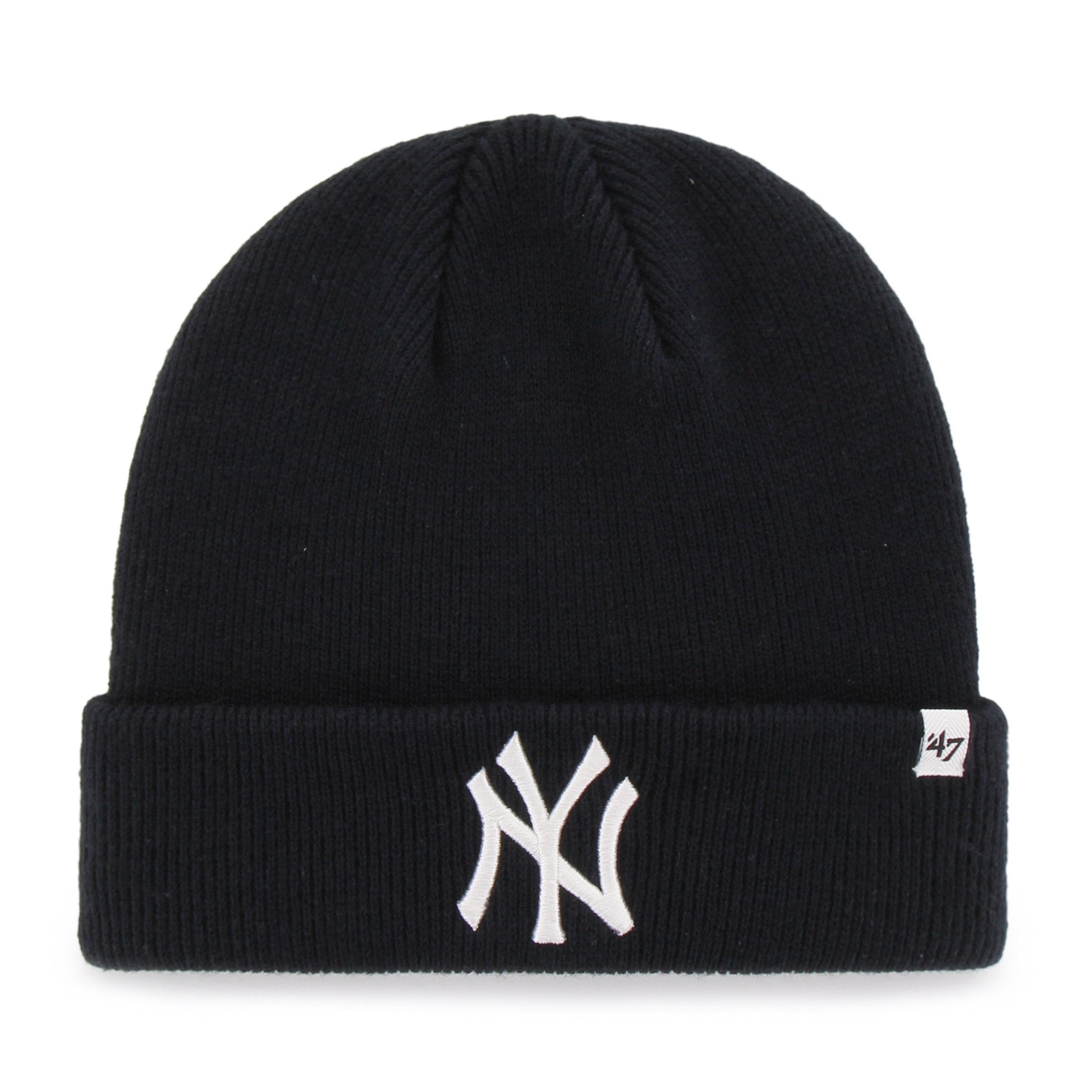 '47 New York Yankees