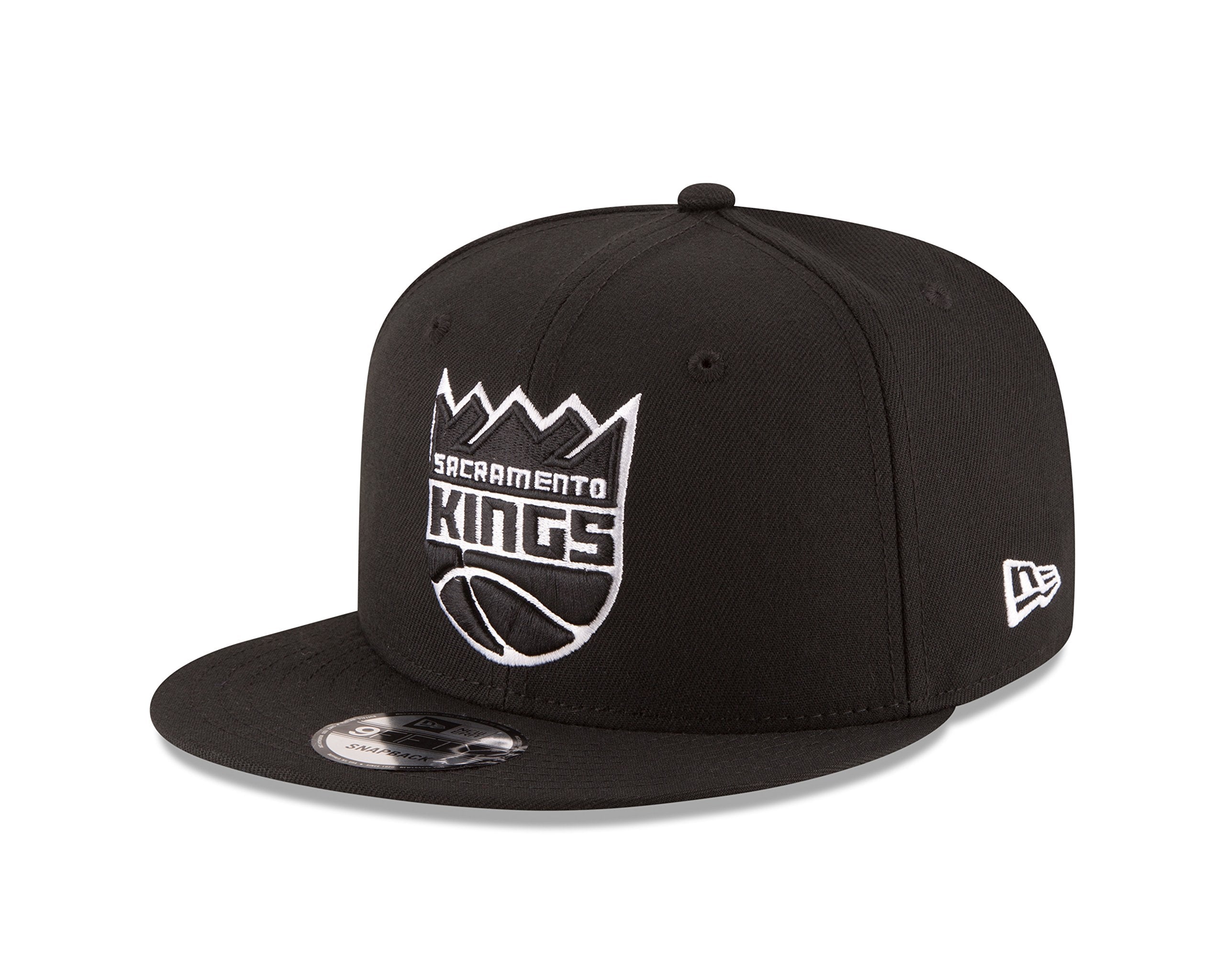NBA Men's 9Fifty Snapback Cap