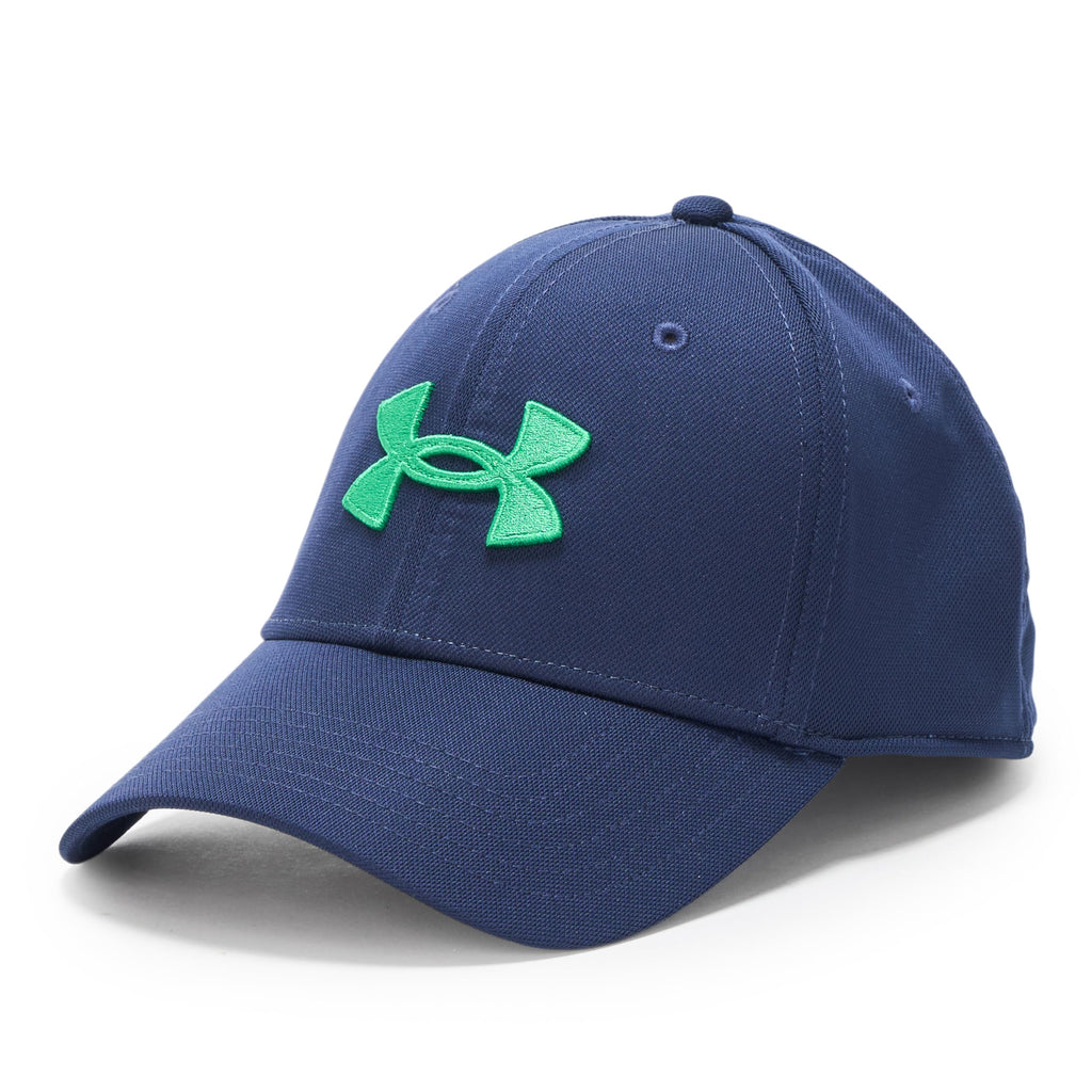 Under Armour Blitzing Hat
