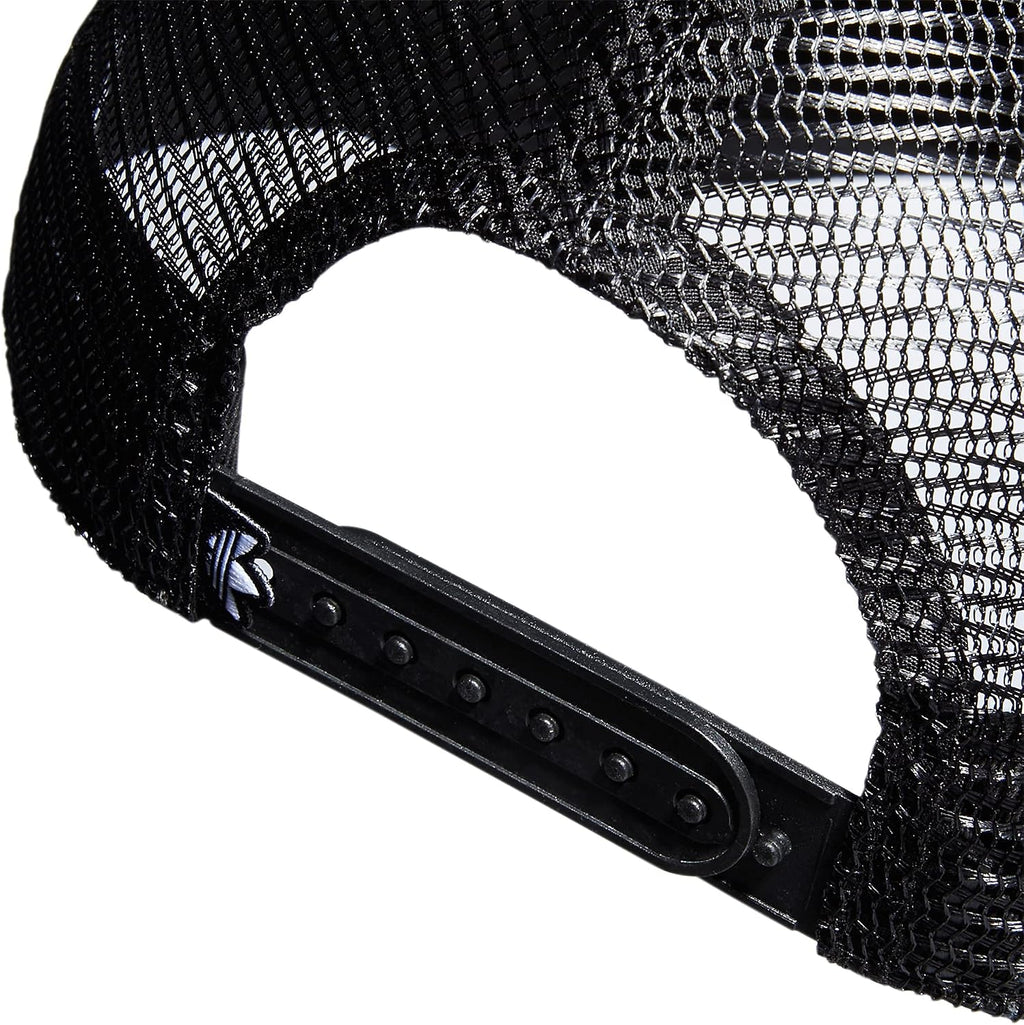 Adidas Originals Mens Men's Originals Icon 2.0 Trucker