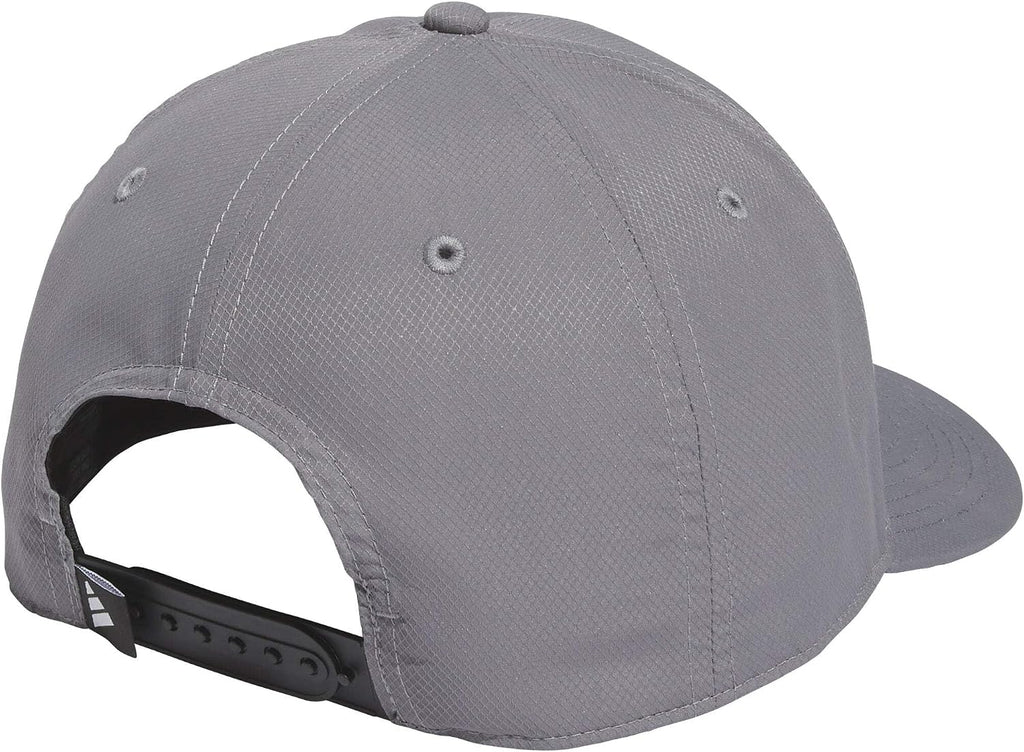 Adidas Mens Players Golf Hat
