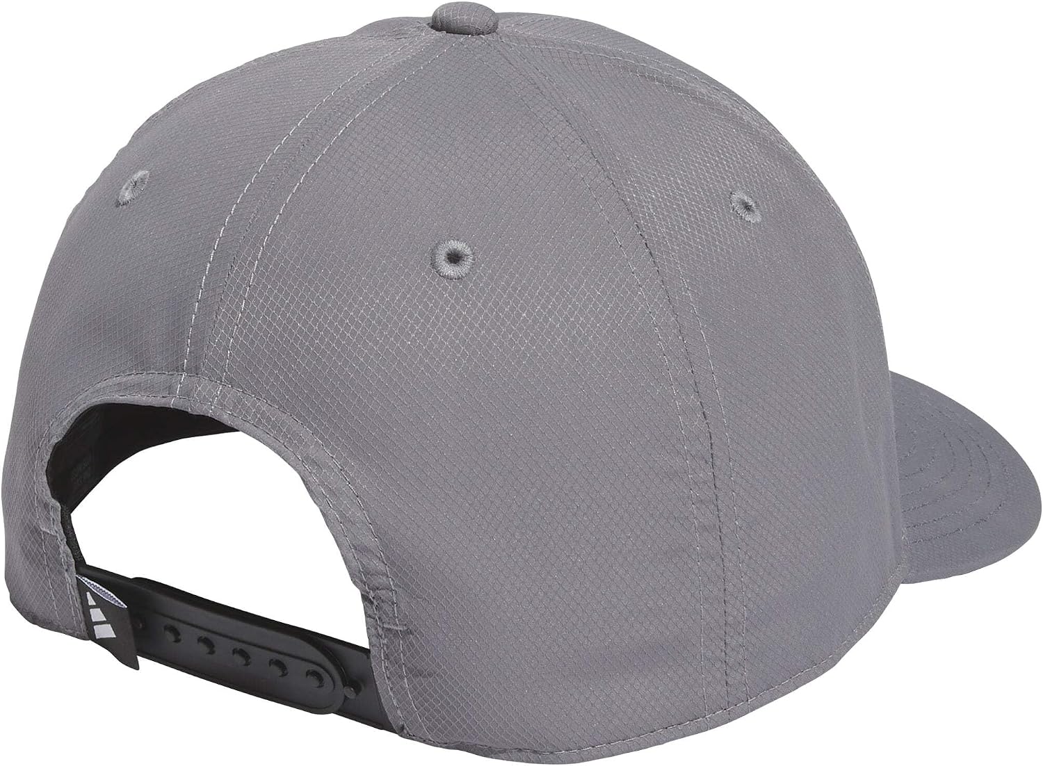 Adidas Mens Players Golf Hat