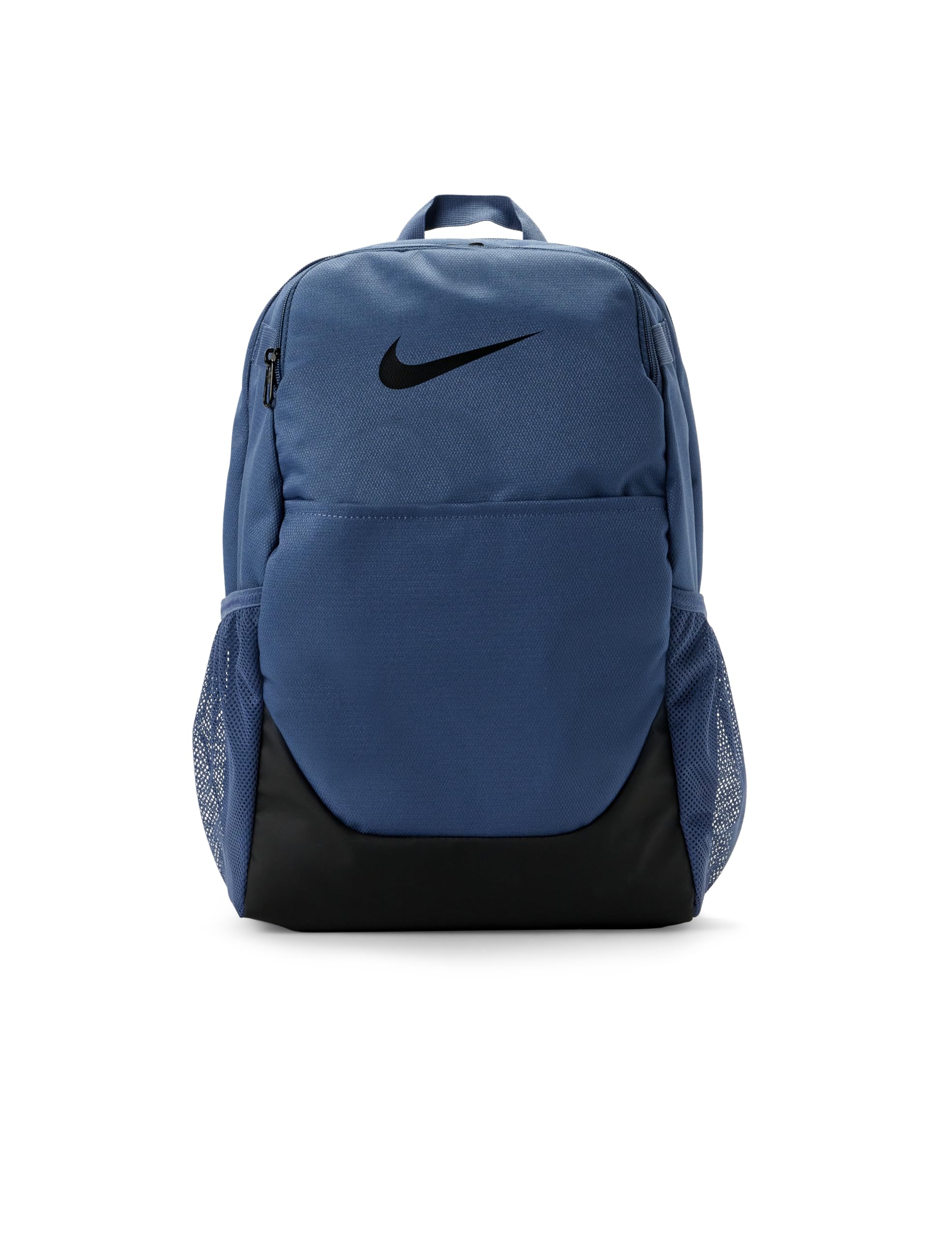 Nike Unisex Adult Gameday Brasilia X Backpack (24L or 30L) | Mens and Womens
