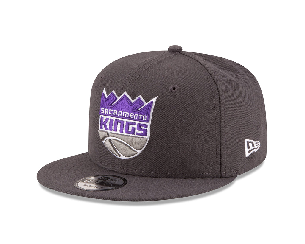New Era NBA Adult Men Basic