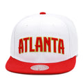 Mitchell & Ness unisex-adult Basic