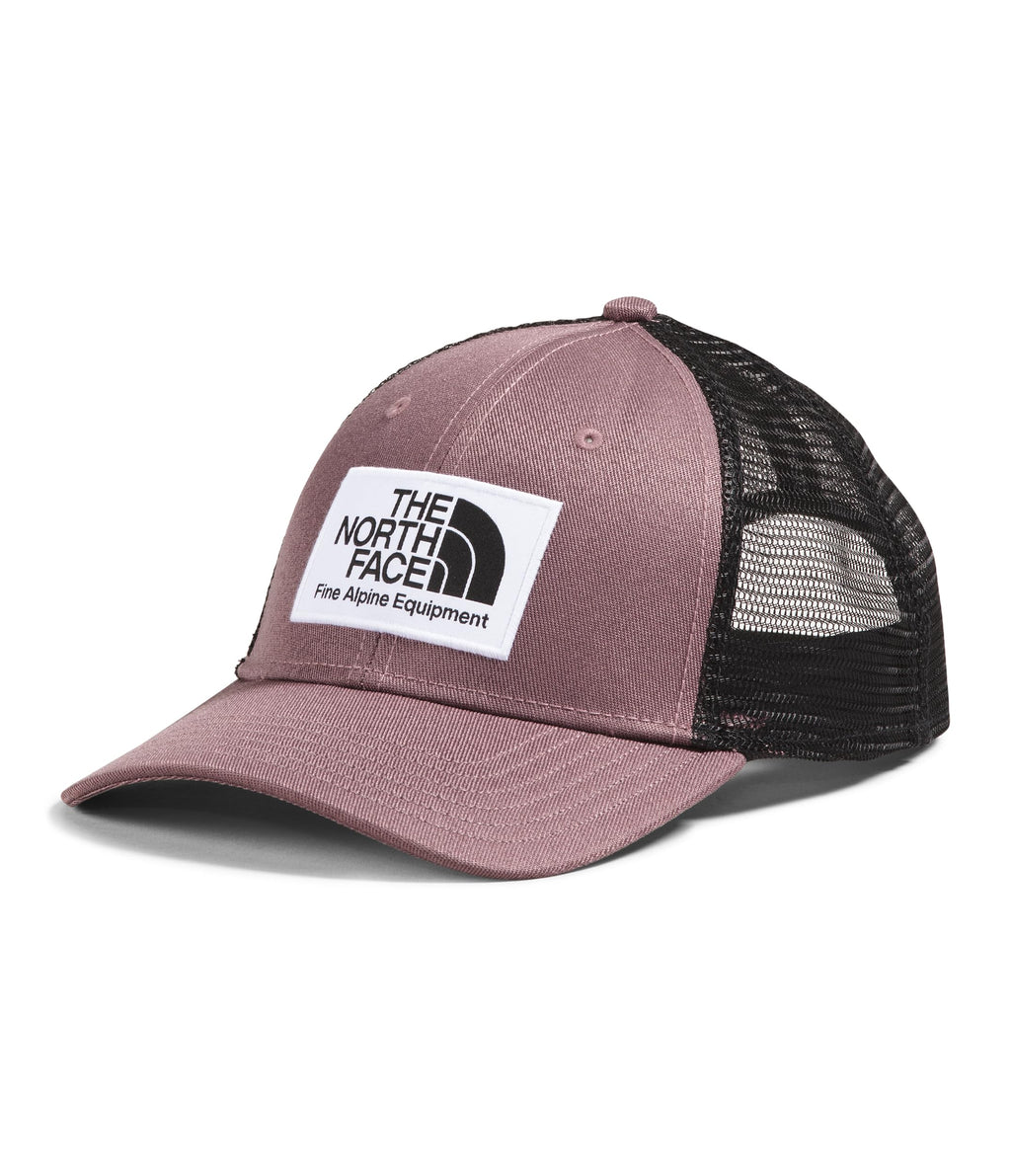 The North Face Mudder Trucker