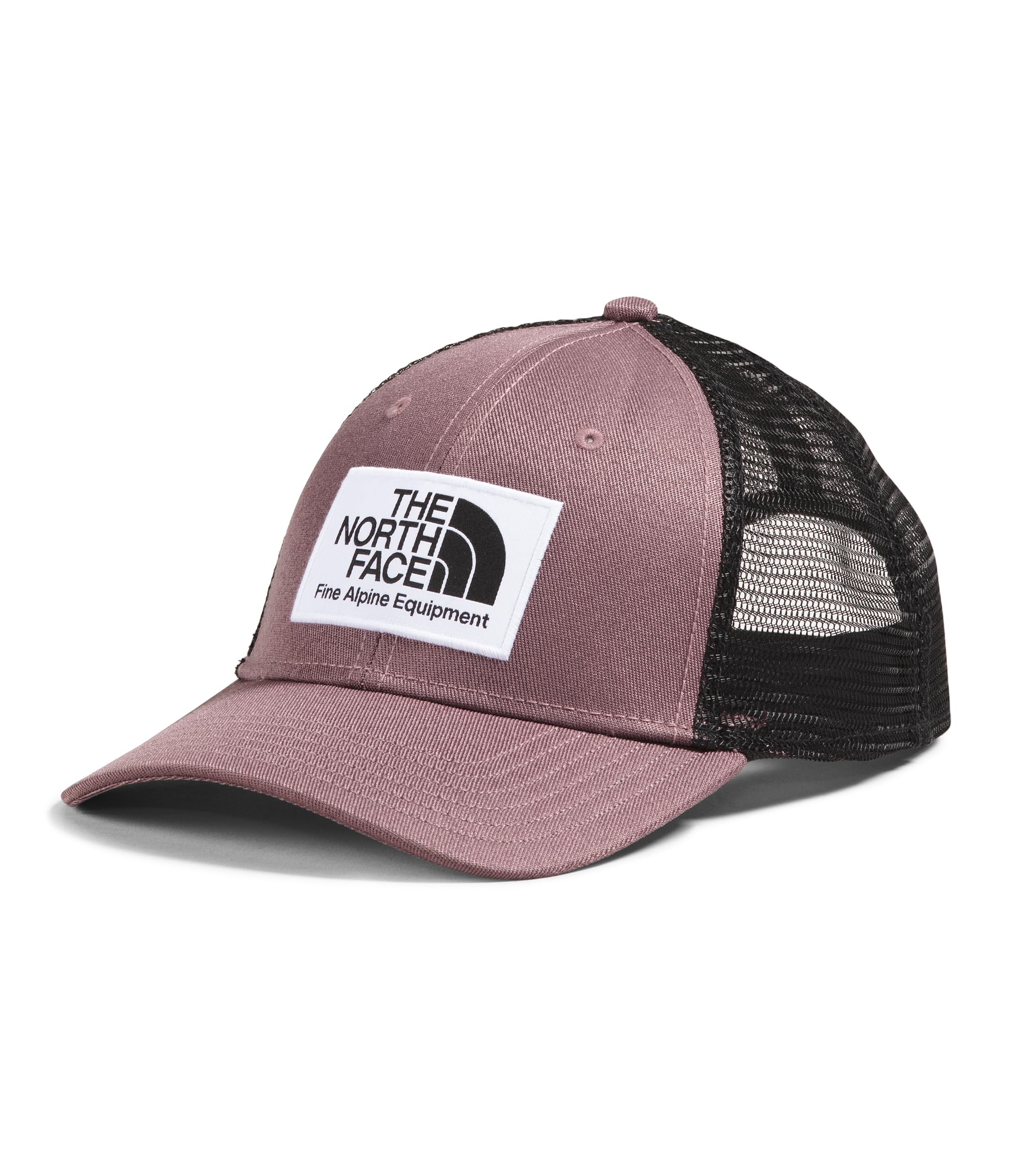 The North Face Mudder Trucker