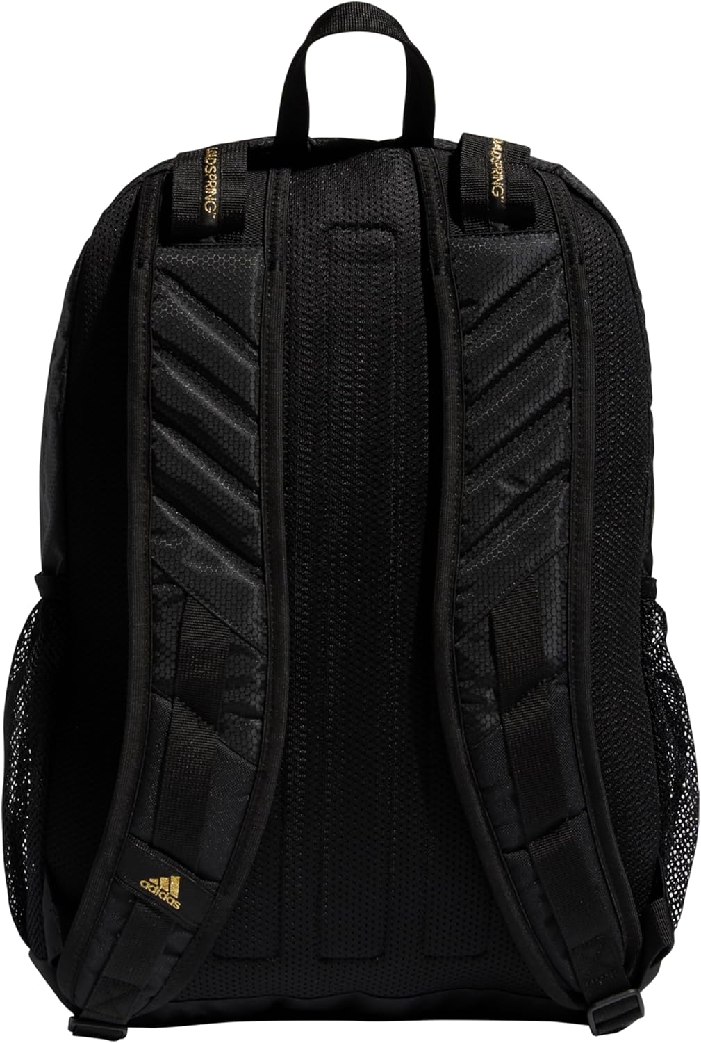 Prime 6 Backpack