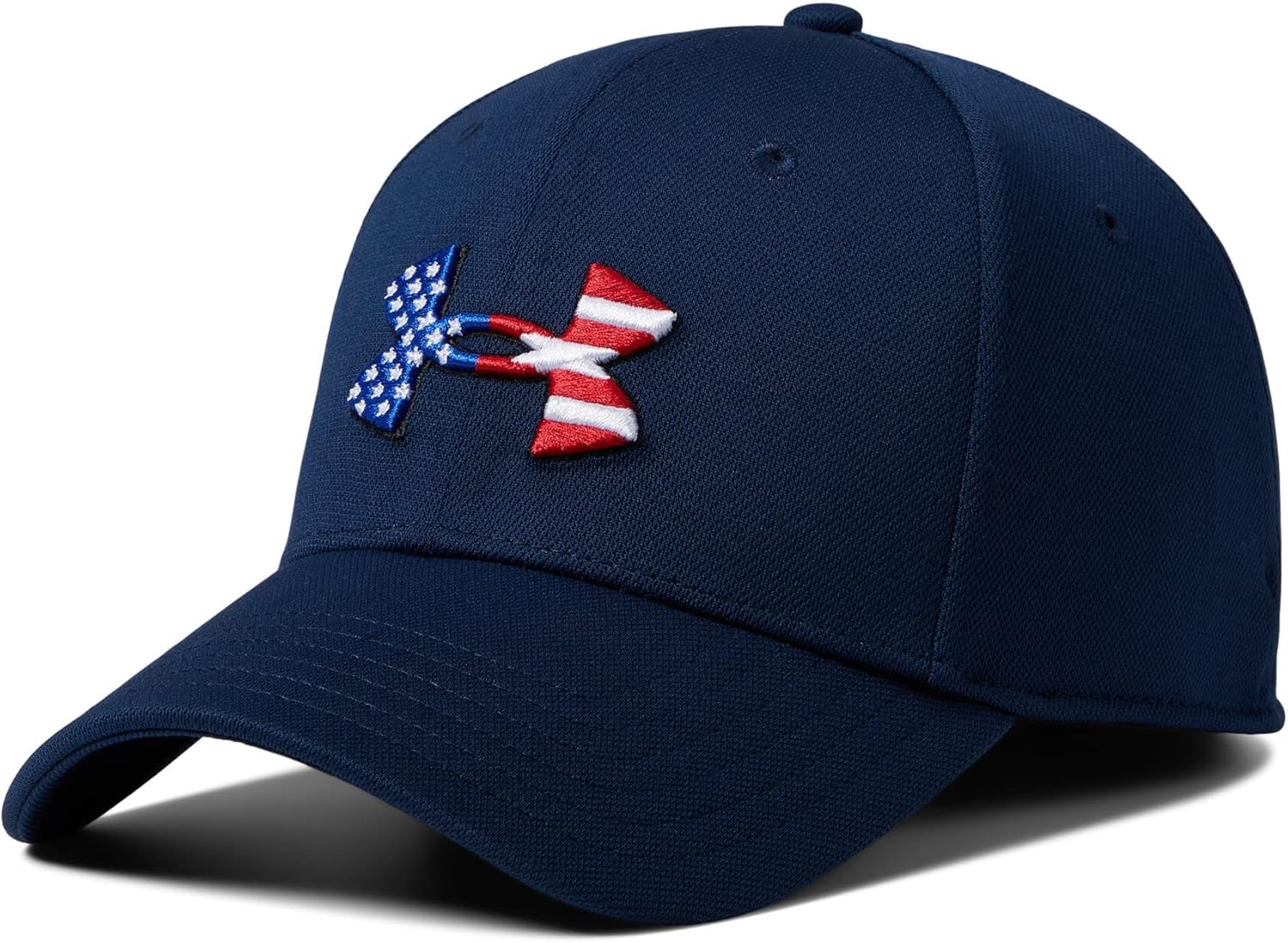Under Armour Freedom Blitzing Hat