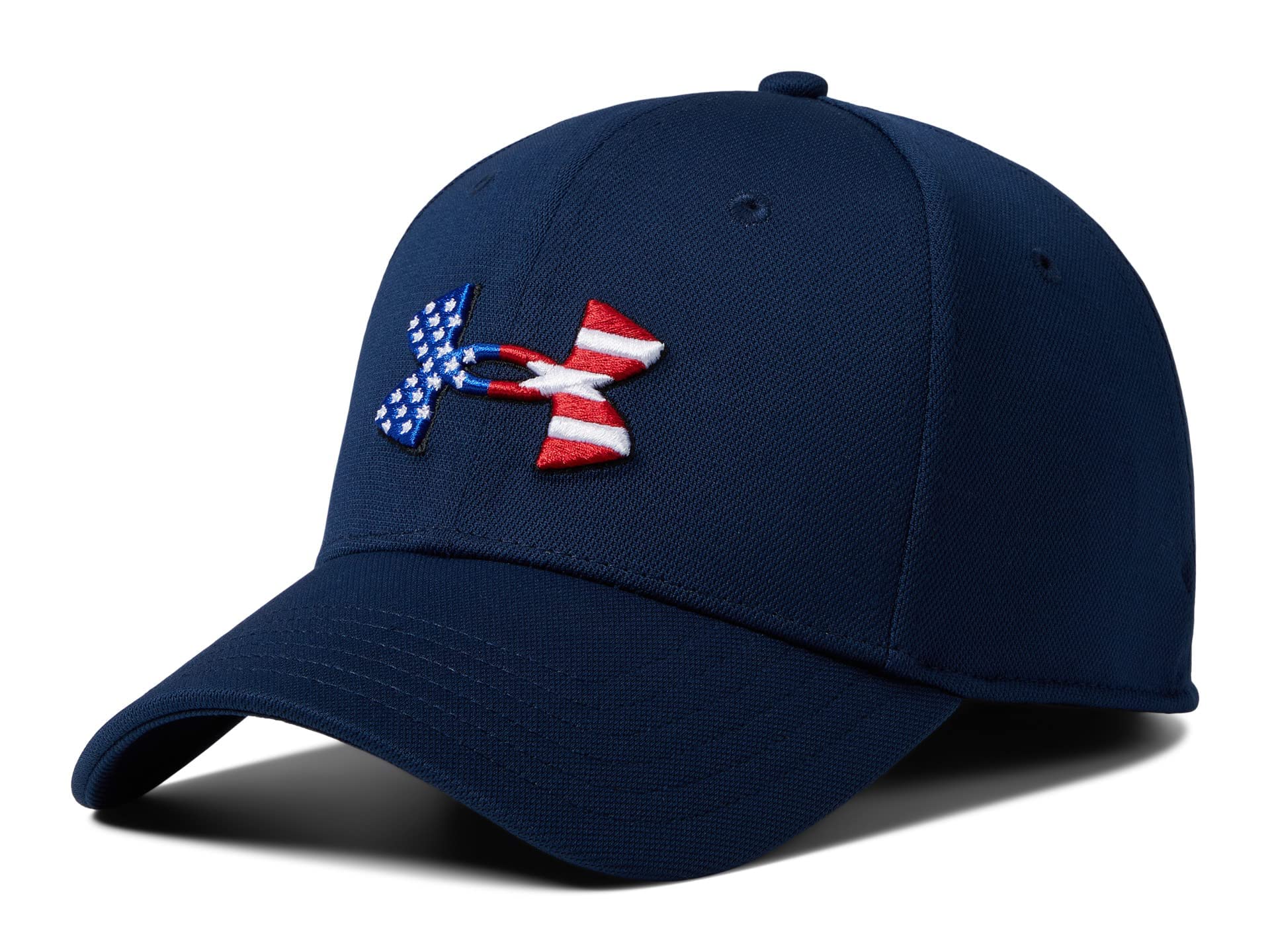 Under Armour Freedom Blitzing Hat