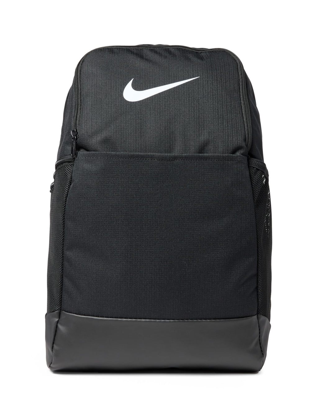 Nike Unisex Adult Gameday Brasilia 9.5 Training Backpack (24L or 30L) | Mens and Womens