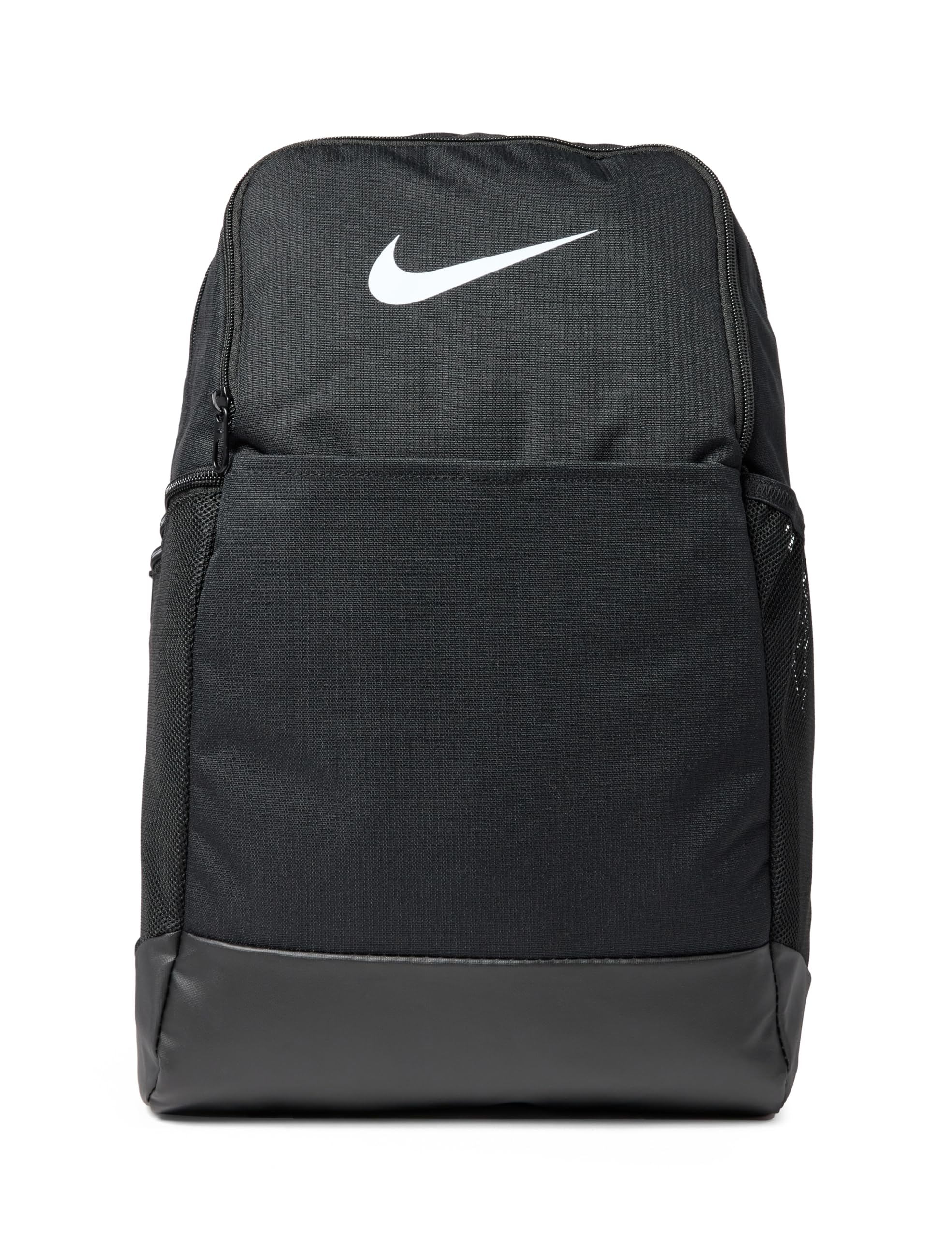 Nike Unisex Adult Gameday Brasilia 9.5 Training Backpack (24L or 30L) | Mens and Womens