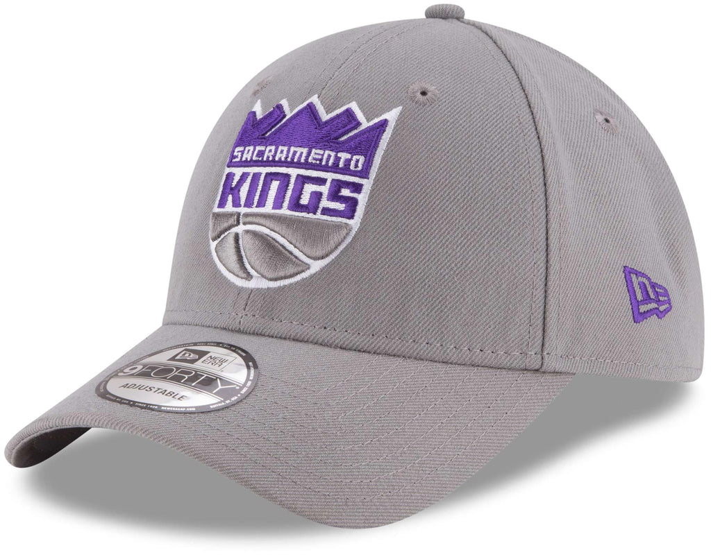 New Era NBA The League 9FORTY Adjustable Hat Cap One Size Fits All