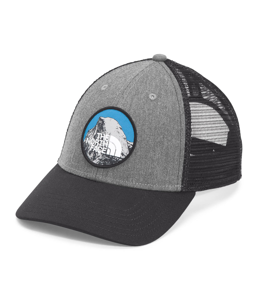 The North Face Mudder Trucker