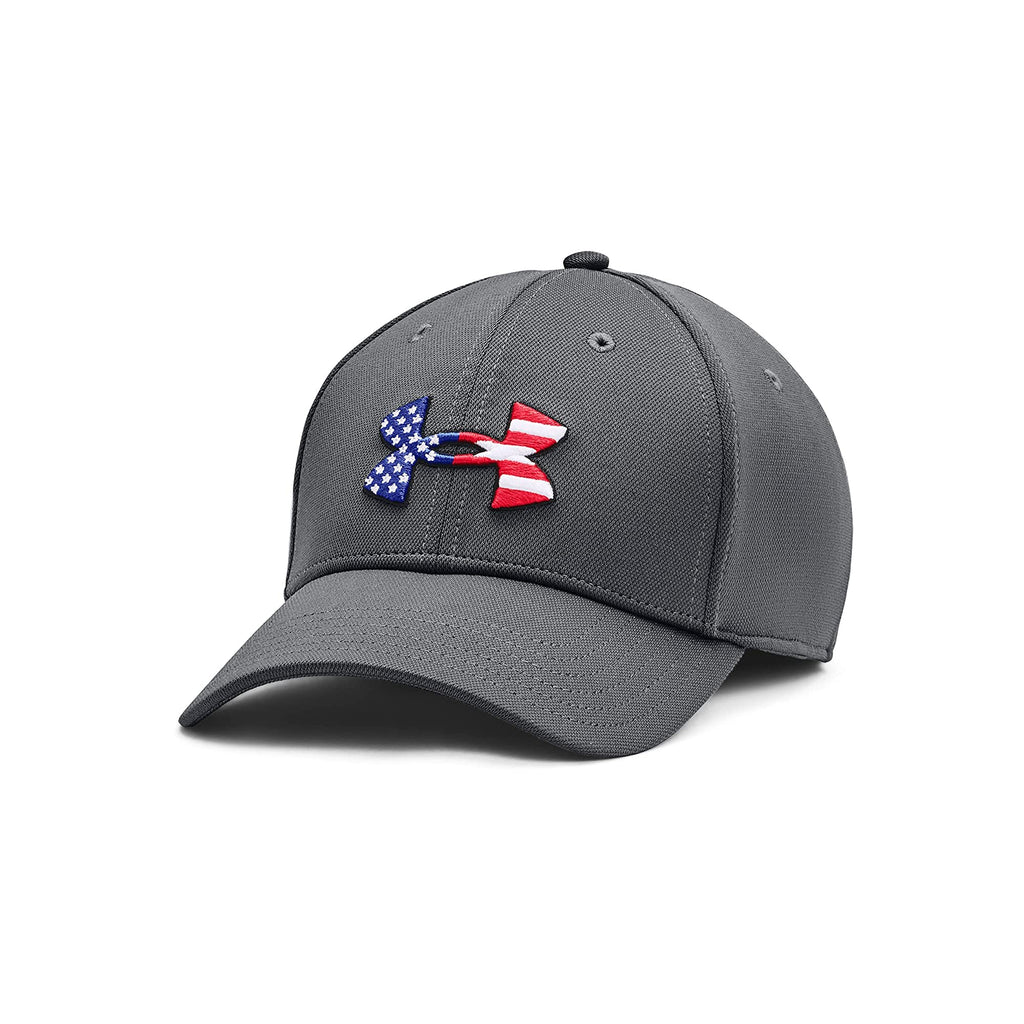 Under Armour Freedom Blitzing Hat