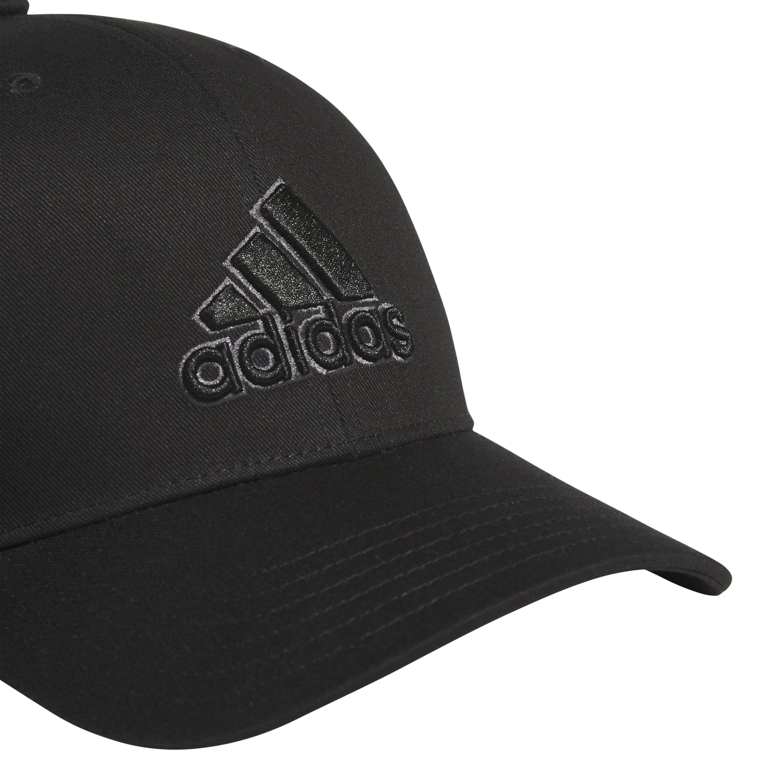 Adidas Unisex Trucker Hat – Sport Snapback Cap