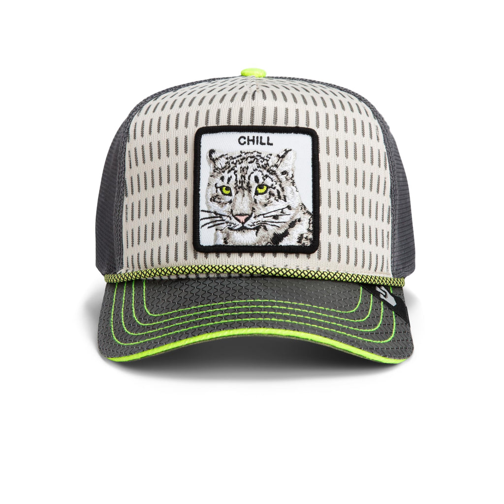 Goorin Tactical Farm Collection for Men and Women