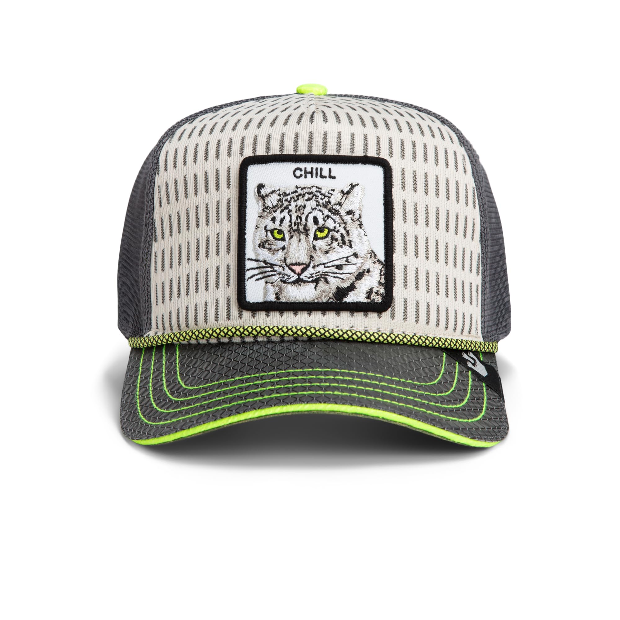 Goorin Tactical Farm Collection for Men and Women