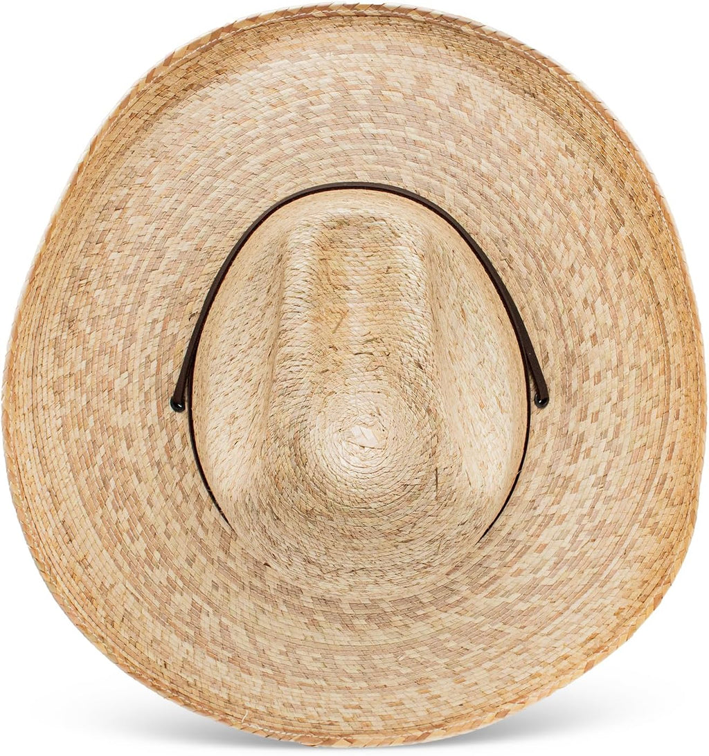 Stetson Men's Osbryc_954081
