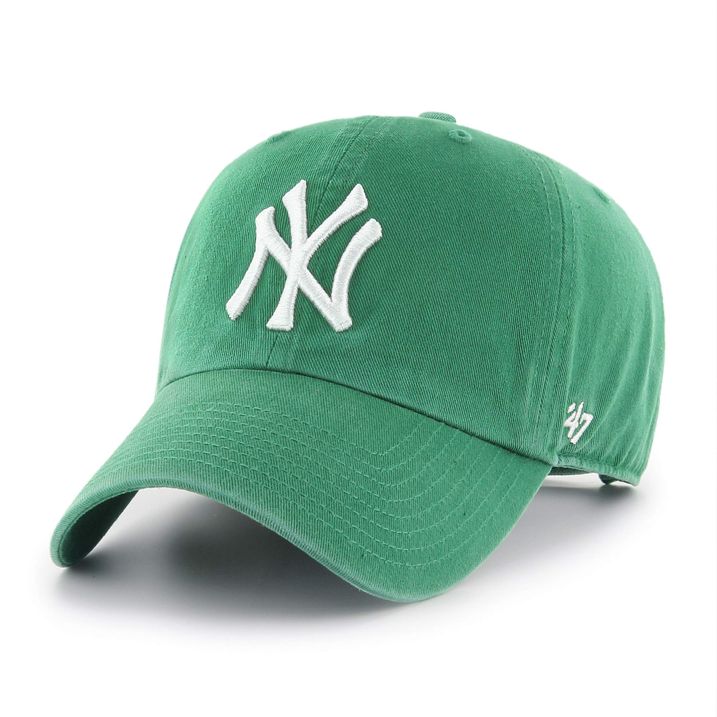 47 Unisex Adult Reinigung: