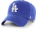 LOS ANGELES DODGERS '47 CLEAN UP