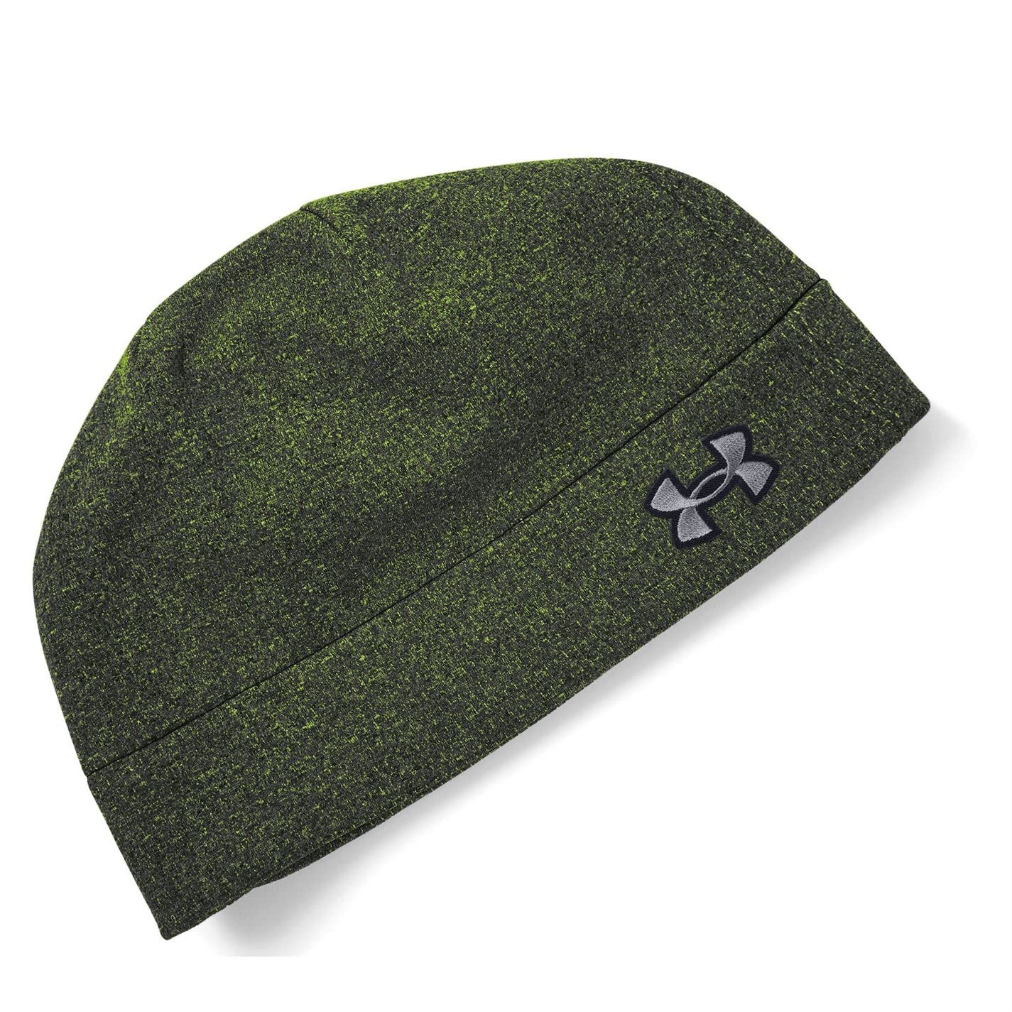 Under Armour Men's Storm Elements Beanie