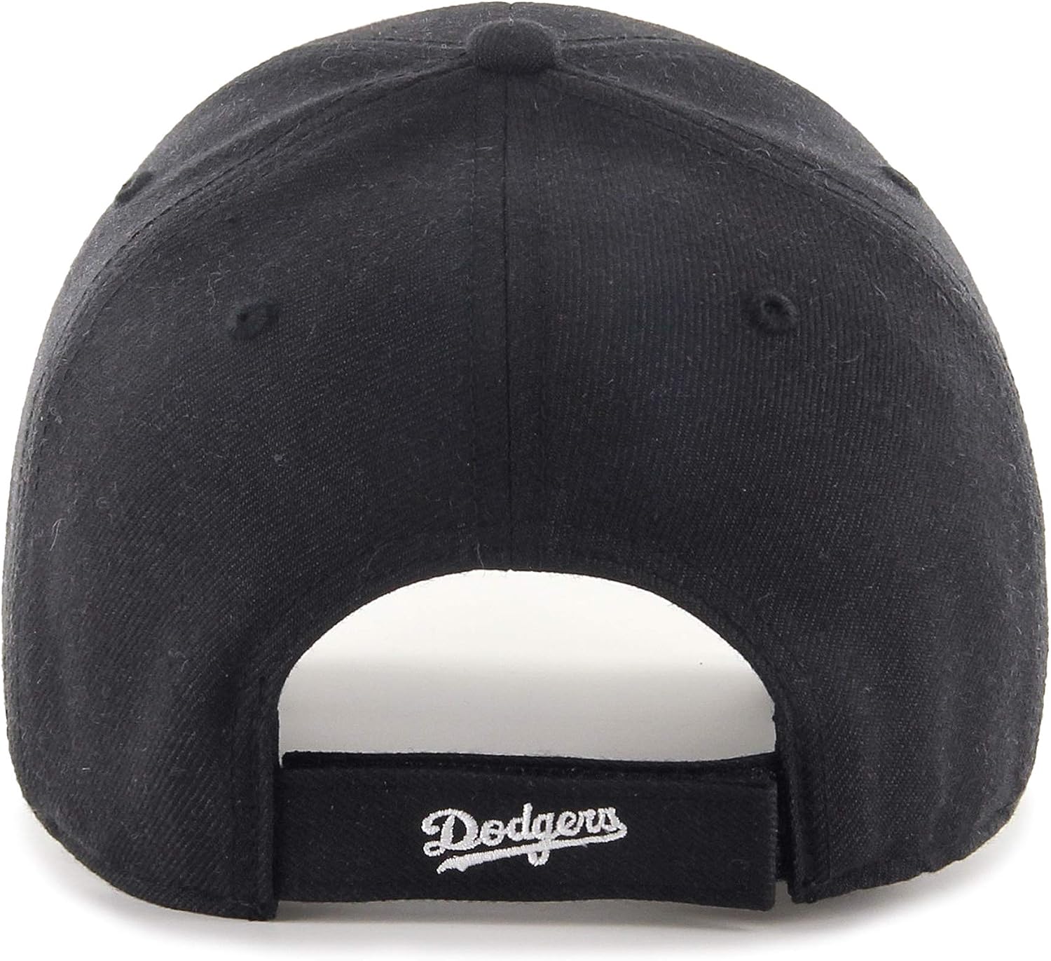 LOS ANGELES DODGERS '47 MVP OSF / BLACK / A