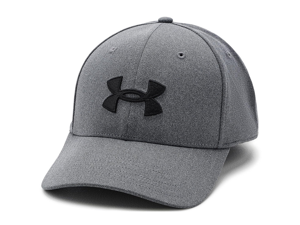 Under Armour Blitzing Hat