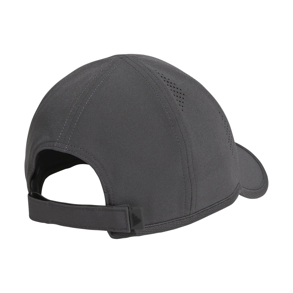Adidas Mens Superlite Hat – Lightweight Athletic Running Cap for Workouts