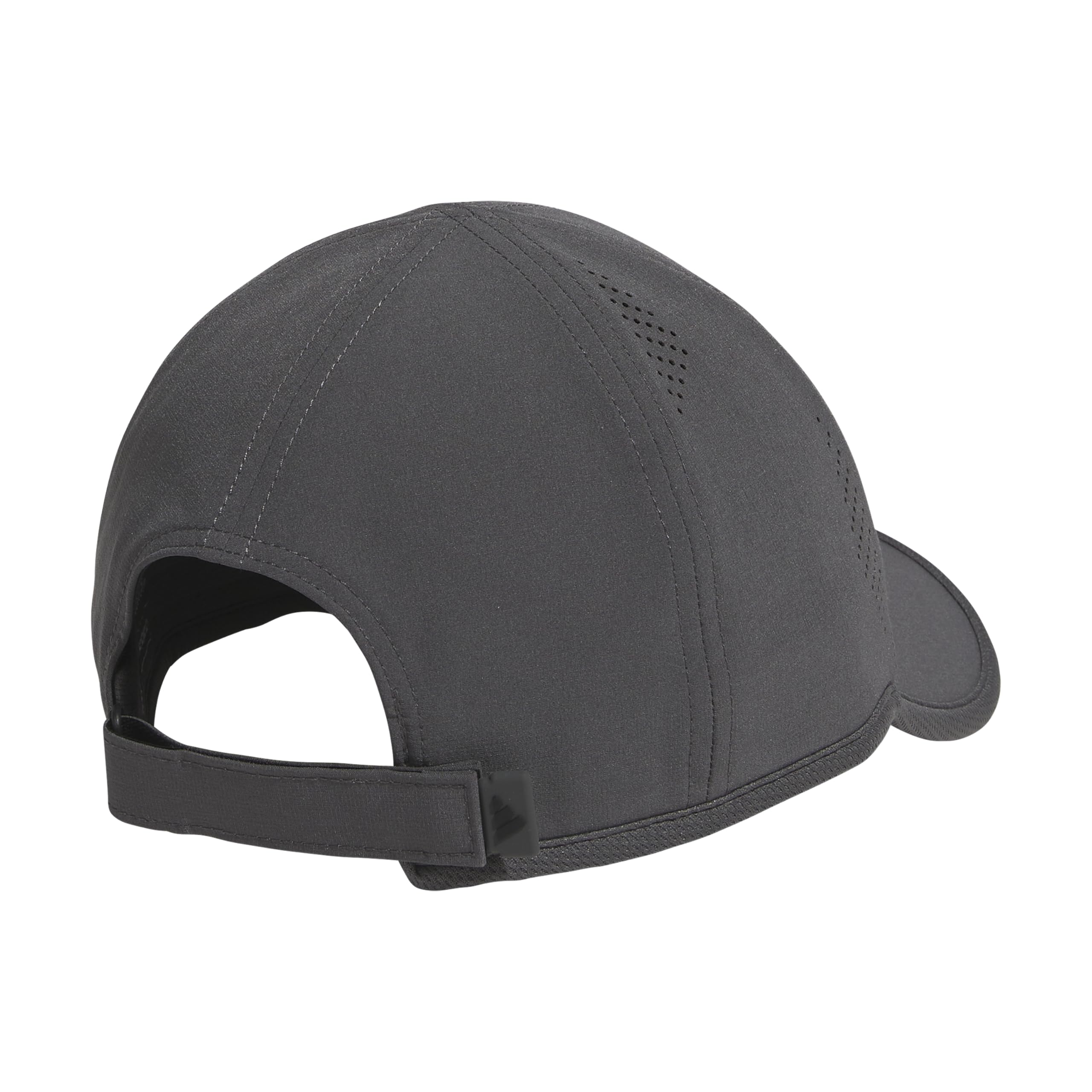 Adidas Mens Superlite Hat – Lightweight Athletic Running Cap for Workouts