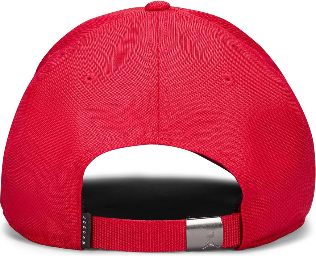 Rise Jordan Cap by Nike