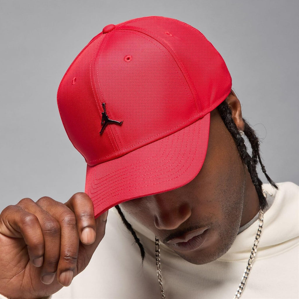 Rise Jordan Cap by Nike