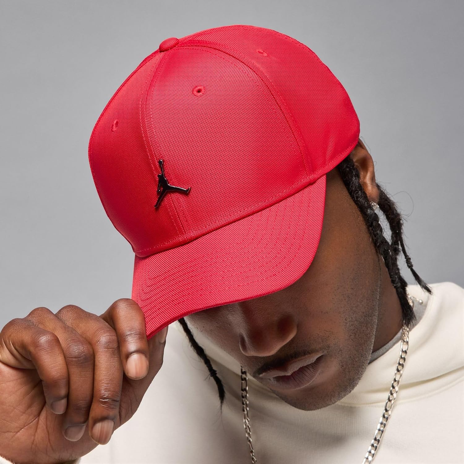 Rise Jordan Cap by Nike