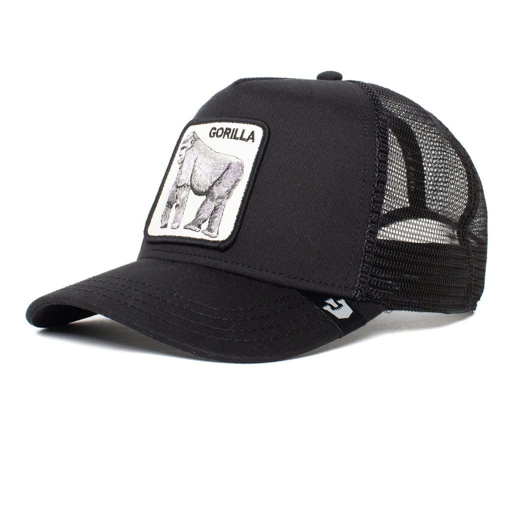 Goorin Bros. Unisex-Adult Baseball