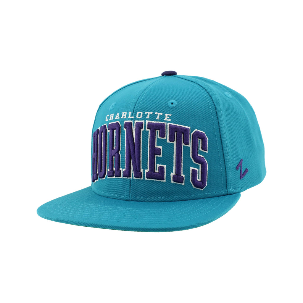 ZHATS NBA Unisex-Adult NBA Officially Licensed Adjustable Snapback Hat Flat Bill Z11 Retro Superstar