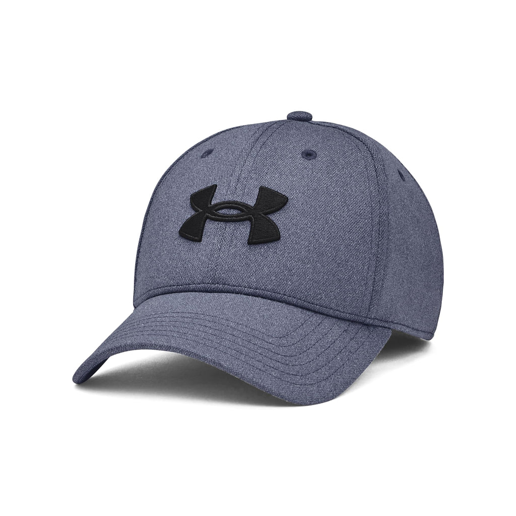 Under Armour Blitzing Hat