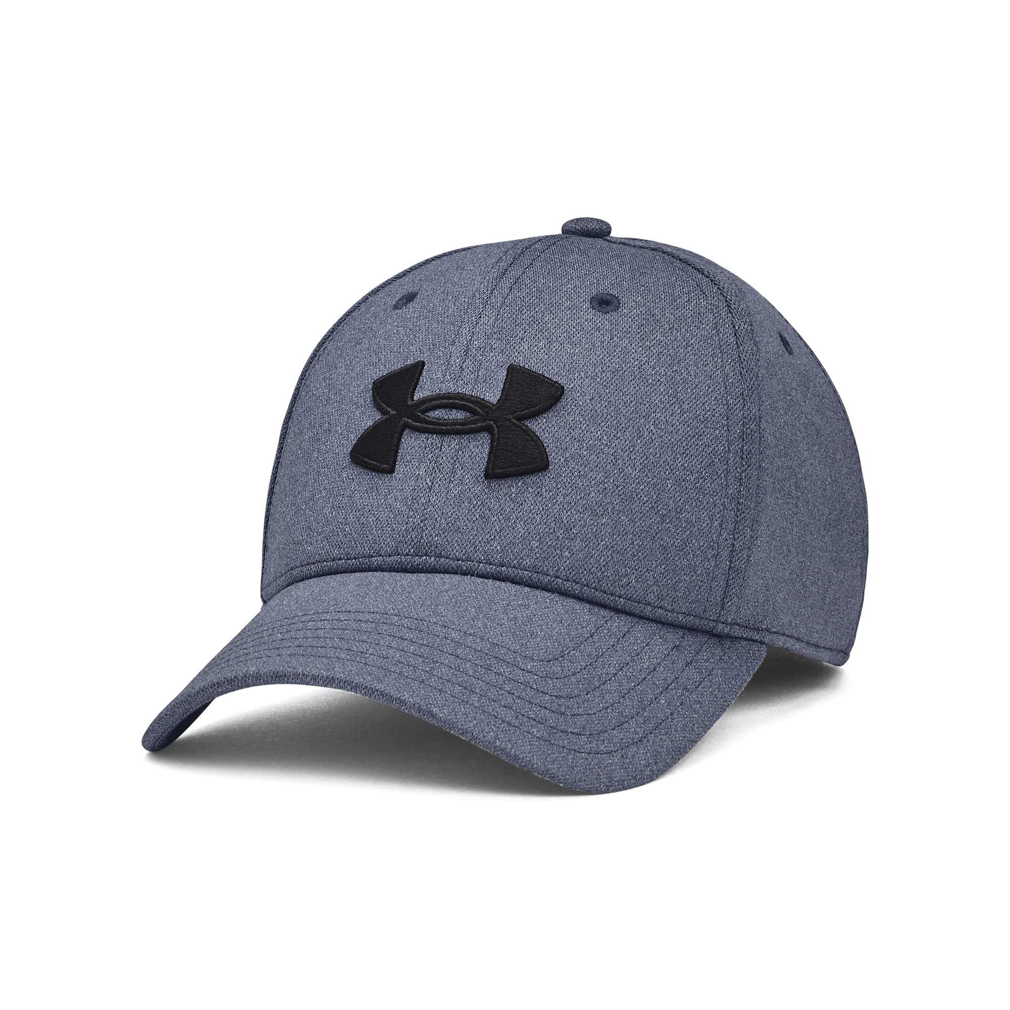 Under Armour Blitzing Hat