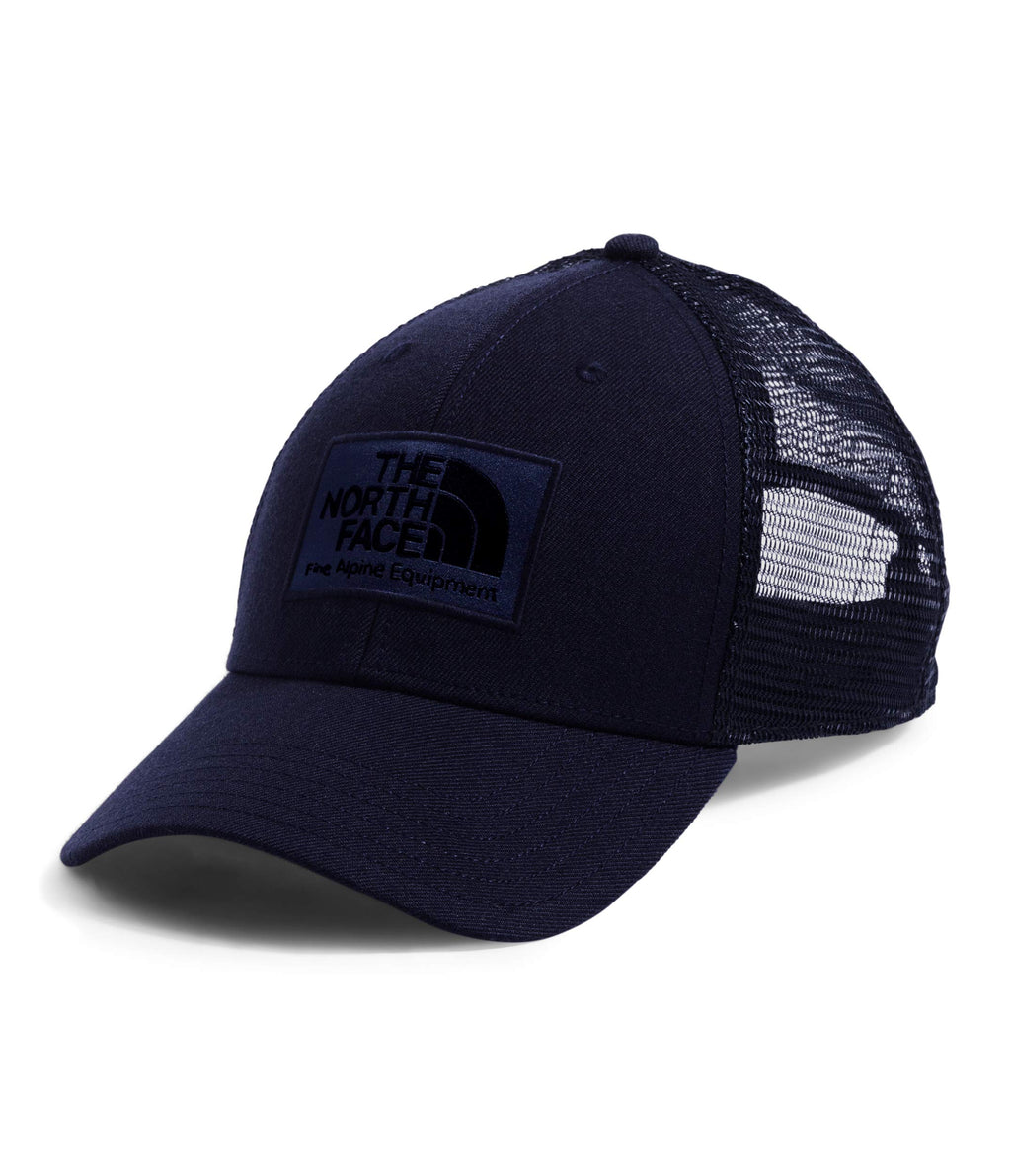 The North Face Mudder Trucker
