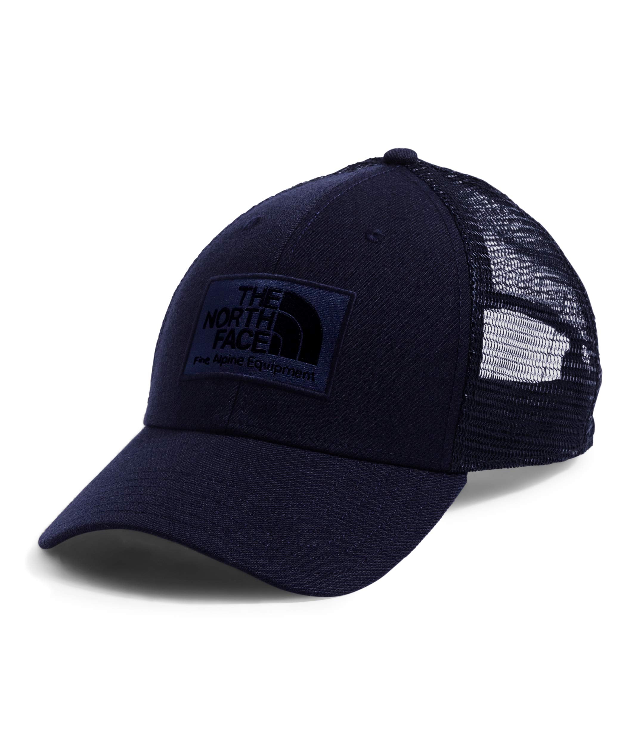 The North Face Mudder Trucker