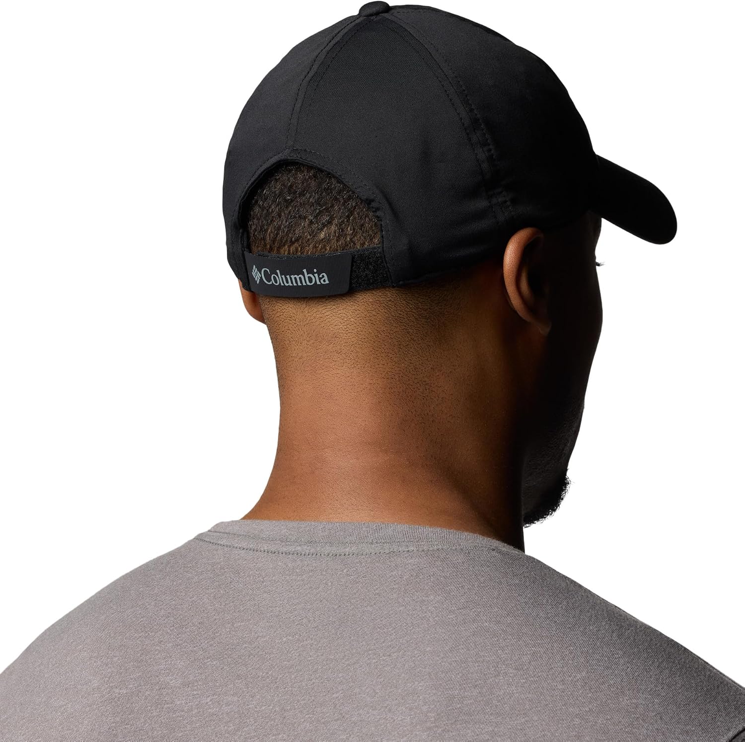 Columbia Coolhead III Ball Cap