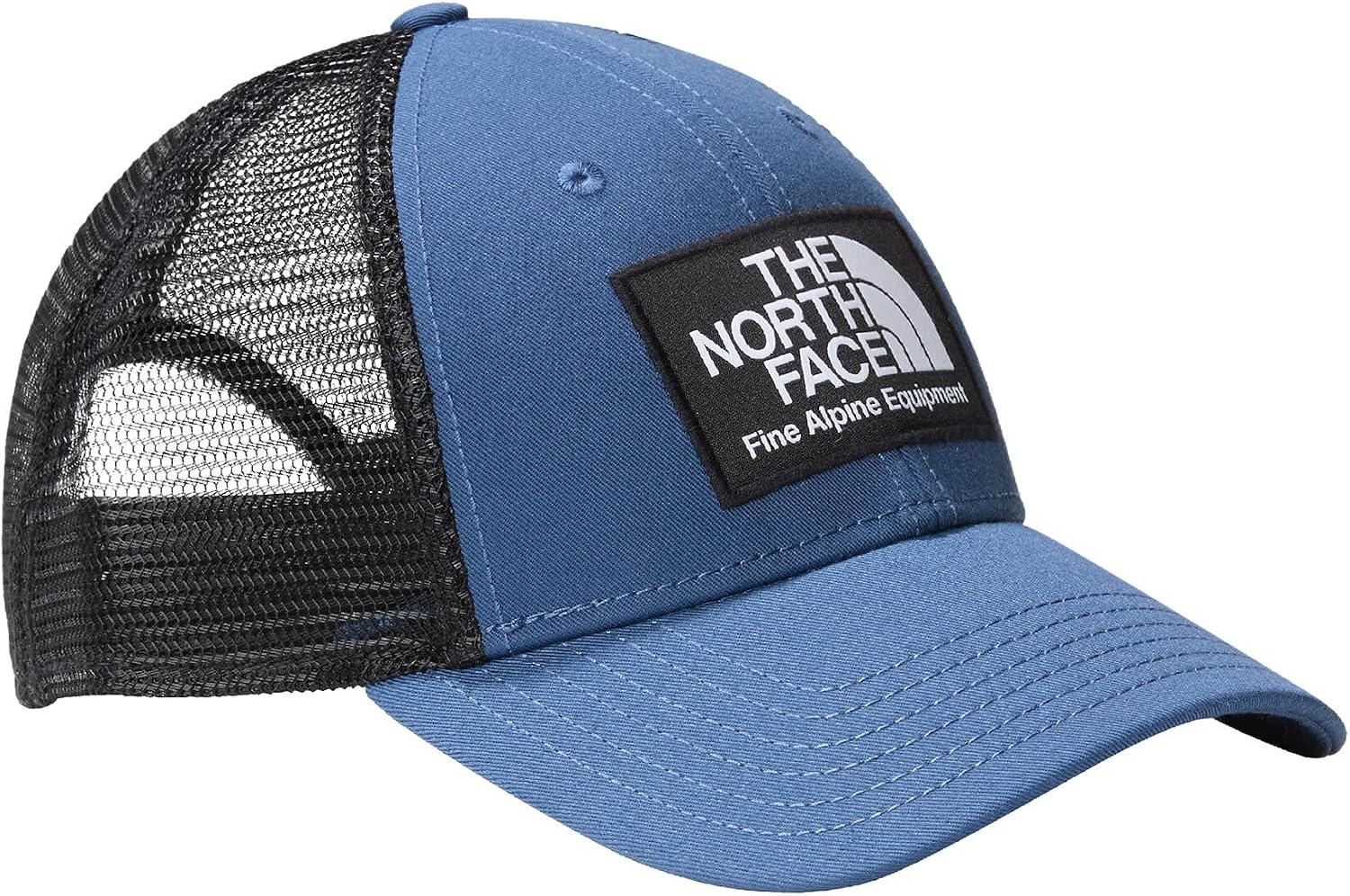 The North Face Mudder Trucker
