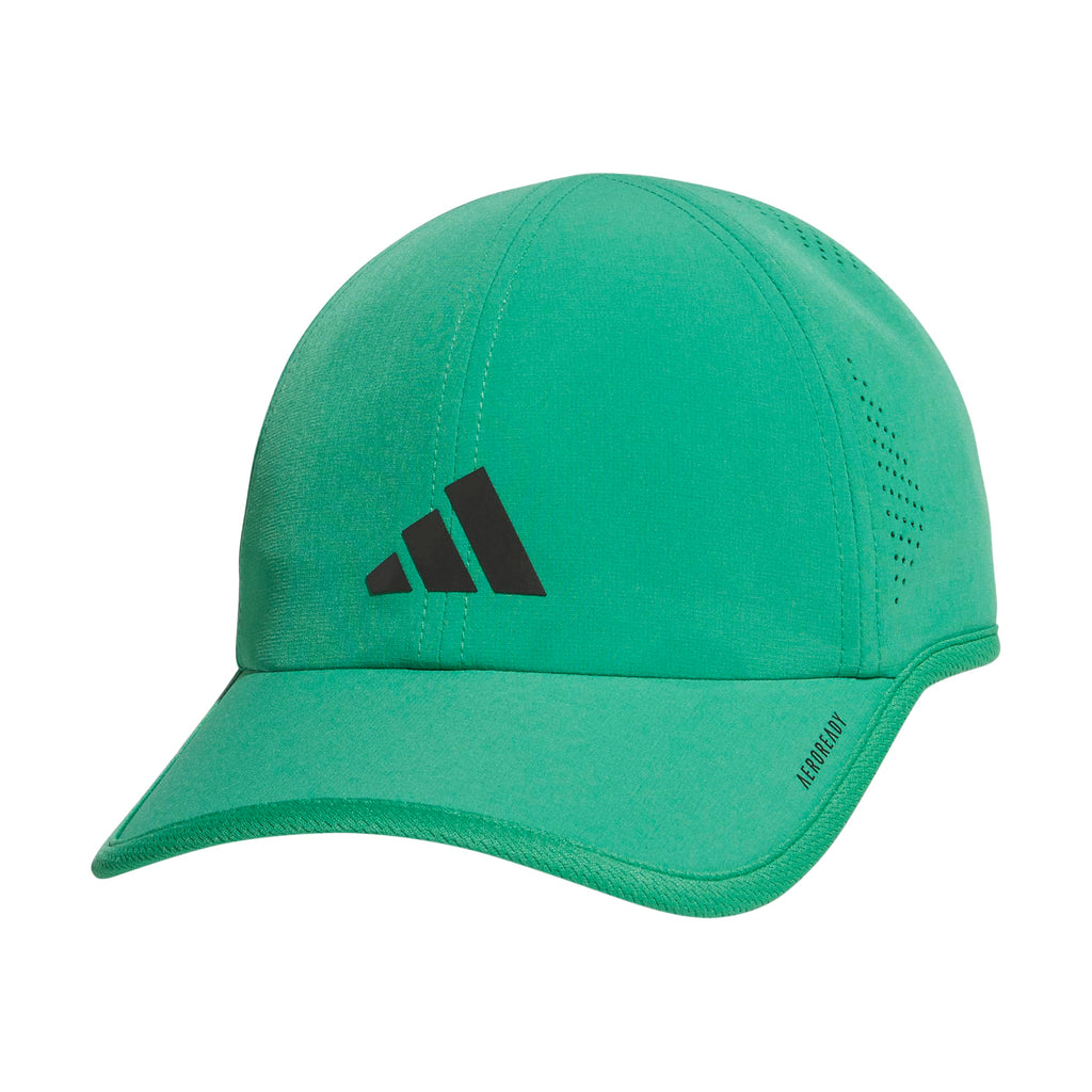 adidas Superlite 3.0 Relaxed Fit Adjustable Performance Hat