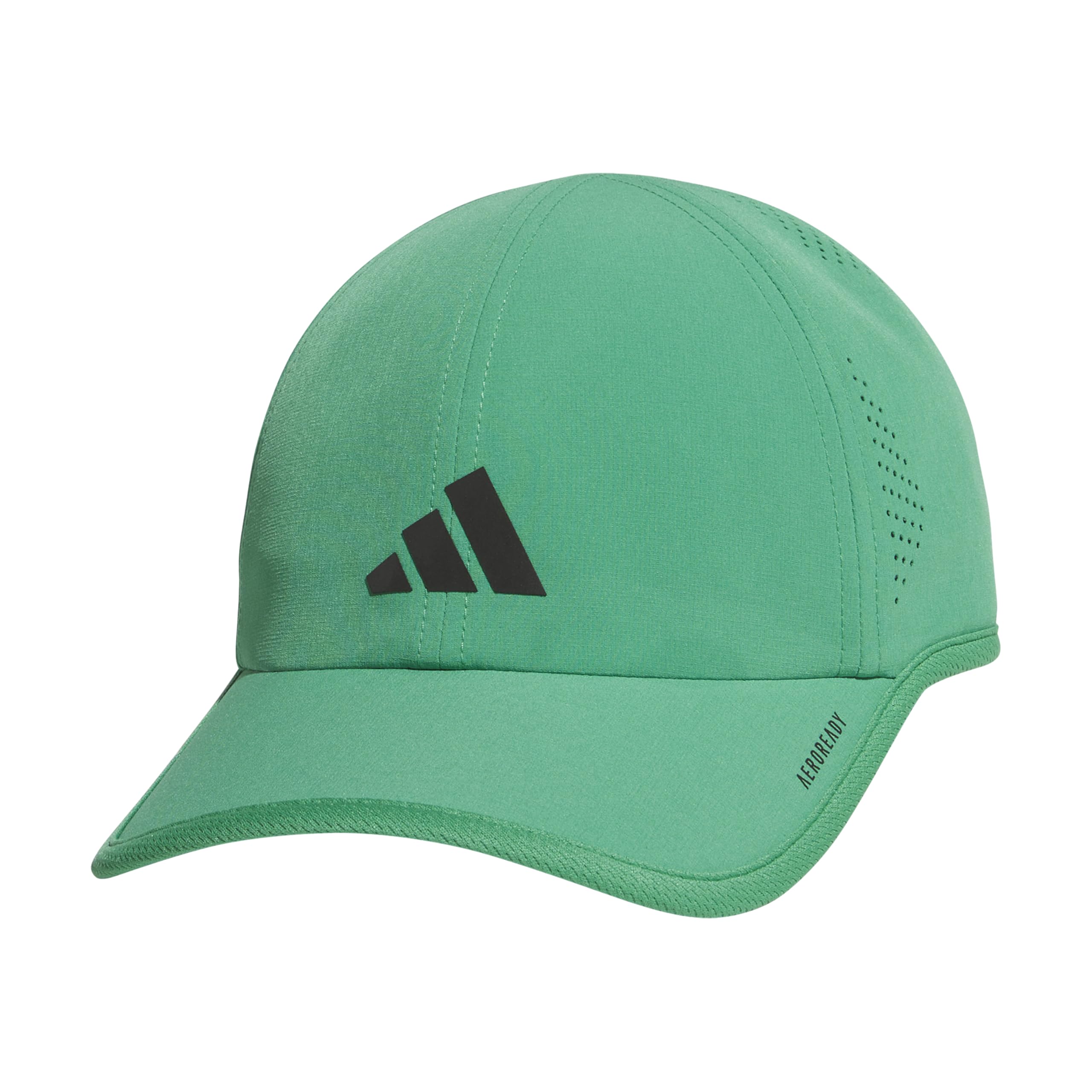 adidas Superlite 3.0 Relaxed Fit Adjustable Performance Hat